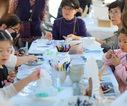 진안 김치축제&amp;#44; 진안고원 김치 보쌈 축제&amp;#44; 진안 김치보쌈축제