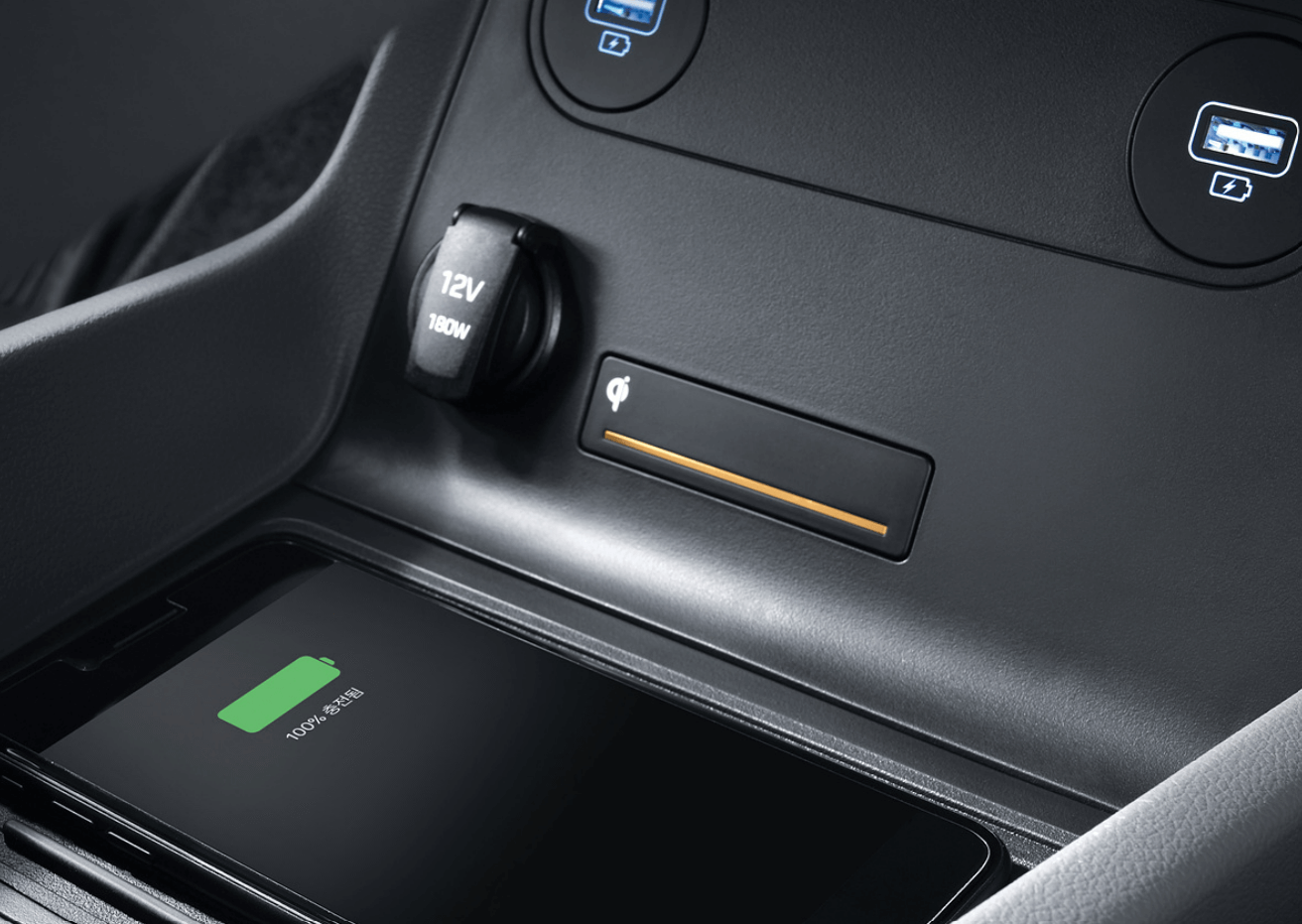 넥쏘(수소 전기차) 가격&amp;#44; 수소차 보조금&amp;#44; 중고차 가격&amp;#44; 후속모델