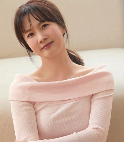 박소현 나이 고향 학력 발레 프로필