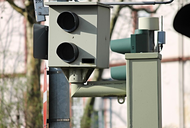 cctv