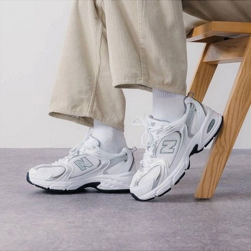 뉴발란스 530 사진