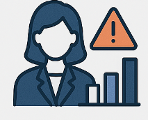 서울신용보증재단-대출신청방법 