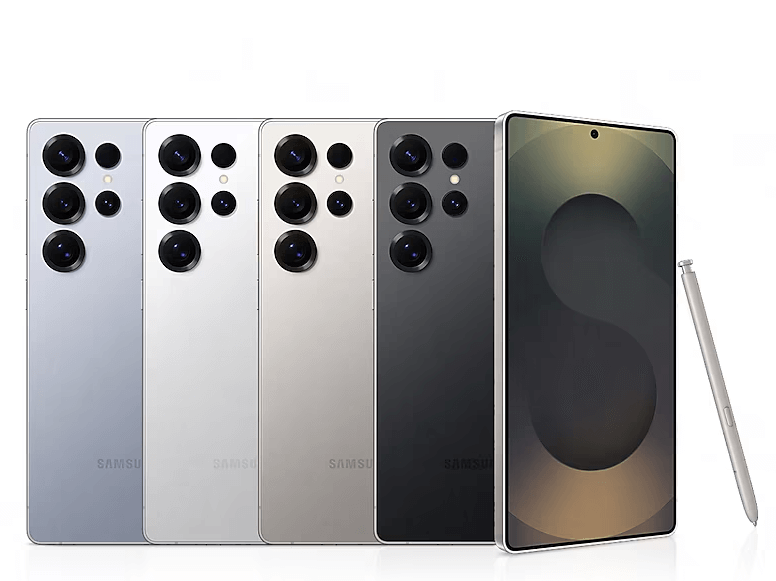 갤럭시 s25