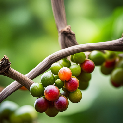 자보티카바 효능과 섭취방법! 이렇게 활용해 보세요! 안녕하세요, 건강을 사랑하는 여러분! 오늘은 세계적으로 주목받는 슈퍼푸드, 자보티카바에 대해 이야기해볼까 합니다. 이 작고 신비로운 과일은 브라질의 숲속에서 자라며, 그 매력적인 효능으로 인해 전 세계 사람들의 관심을 받고 있어요. 자보티카바는 어떤 과일이며, 우리 건강에 어떤 이점을 가져다줄까요? 함께 알아보도록 해요.