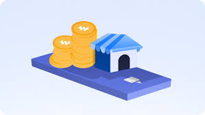 카드 수수료 얼마나 돌려받을까? 소상공인 환급 제도 총정리