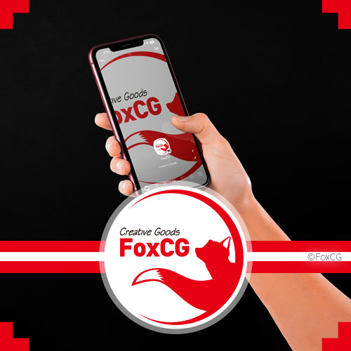 카톡(카카오톡) 멀티 프로필 설정 방법 확인 방법