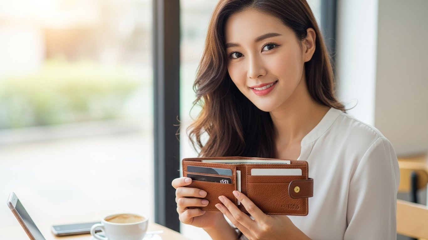 신용보증재단 소상공인 대출 조건