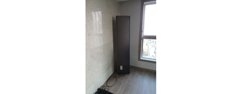 대구 동구 에어컨설치