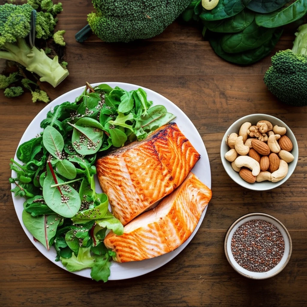 코르티솔 저감 핵심 루틴 건강 수명 ..