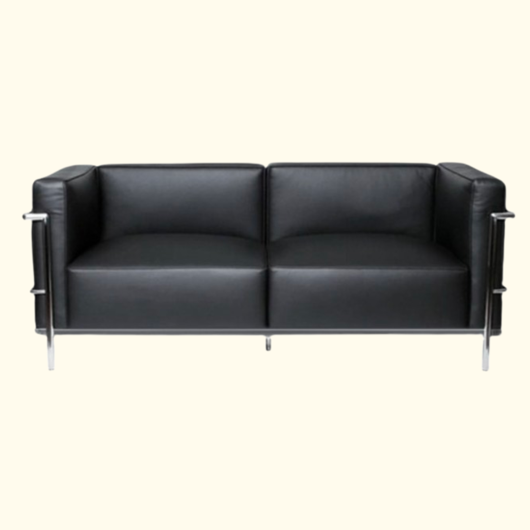 전참시 이준 백팩 소파 침대 오디오 조명 아이템 정보