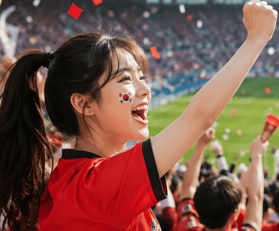 2026아시안게임 축구 일정 대진표 경기시간