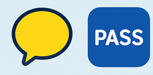 정부24 인증서 없이 로그인하는 방법