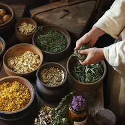 traditional_eastern_medicine