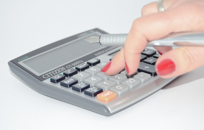 초저예산으로 럭셔리 여행하기: 100만 원으로 5성급 호텔에서 파리 여행하는 법