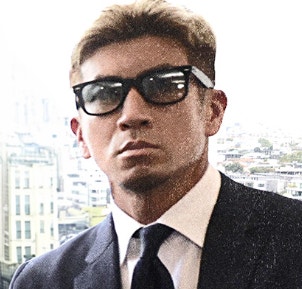 차가네 토미 누구 직업 국적 기본정보 출연진 OTT