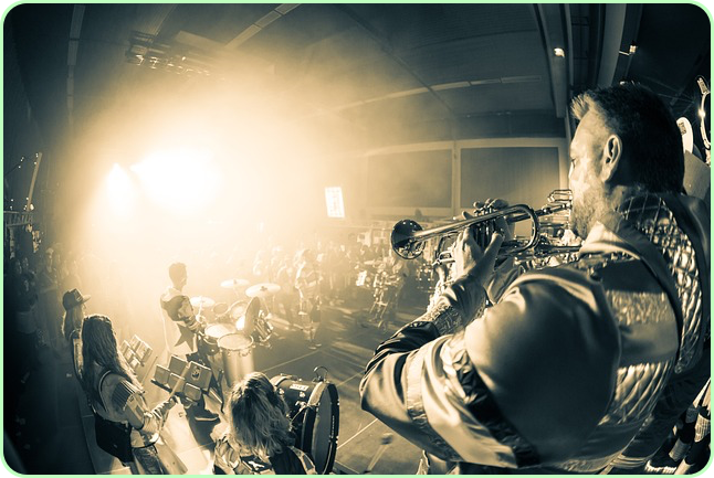 이승철 콘서트 티켓 2024 부산 