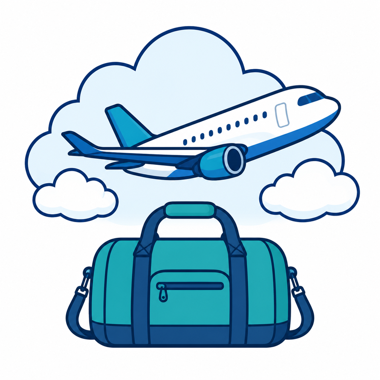 스리랑카 여행 회복 본격화, 비자 수수료&middot;직항&middot;관광매력 삼박자