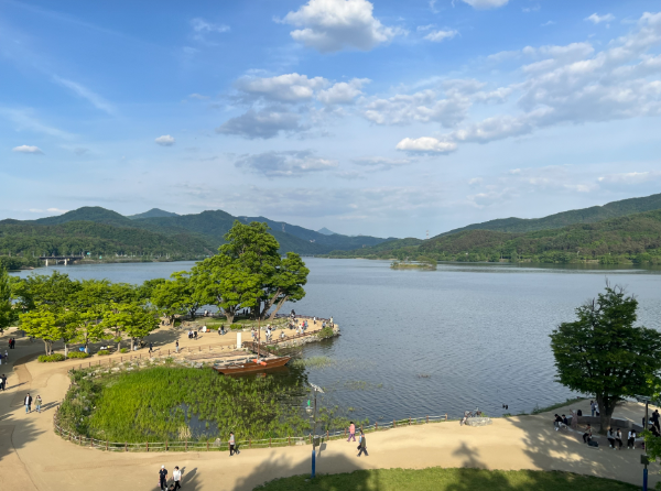 5월 국내여행 추천