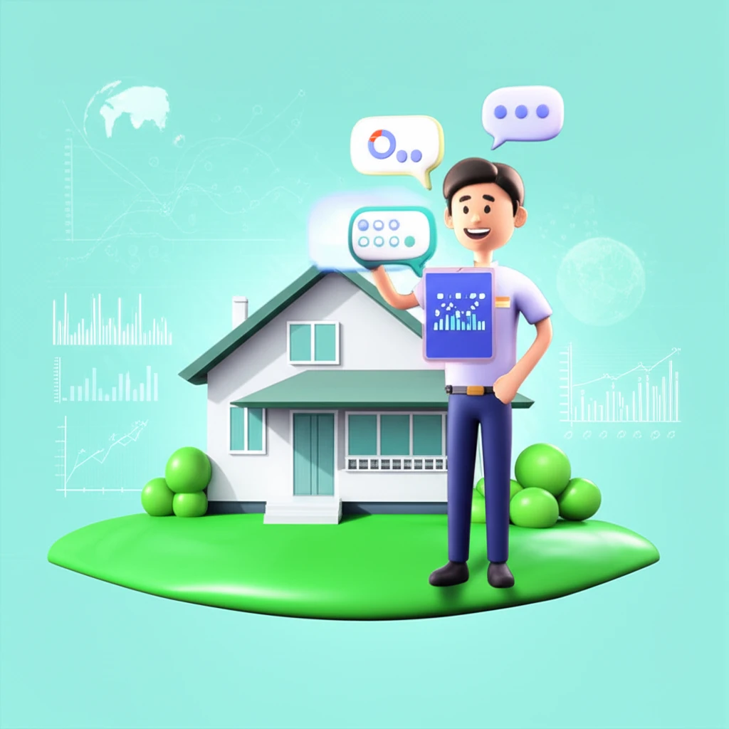 대한민국 정책 기반 2025 통계조사..