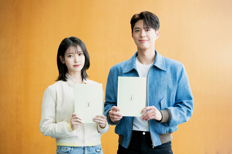 2025년 드라마 라인업 [폭싹 속았수다, 다 이루어질지니, 북극성]