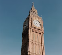 민생회복 지원금 25만원 수급자 신청 방법