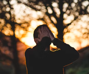 과민성 대장증후군 증상 예방 원인