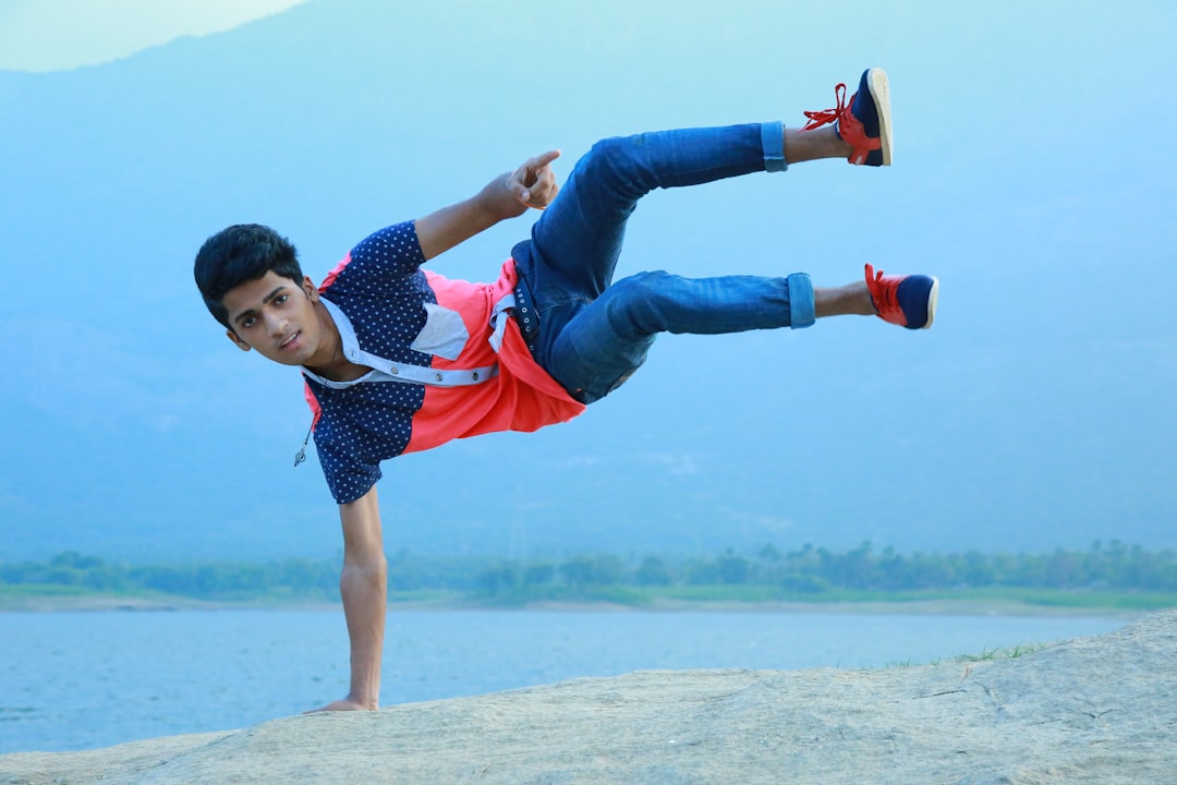 Superpop