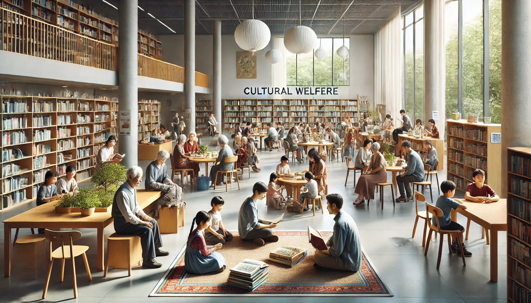 문화누리카드 신청방법 그림