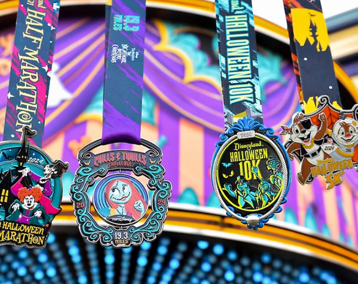 유의사항 및 공식 안내 링크