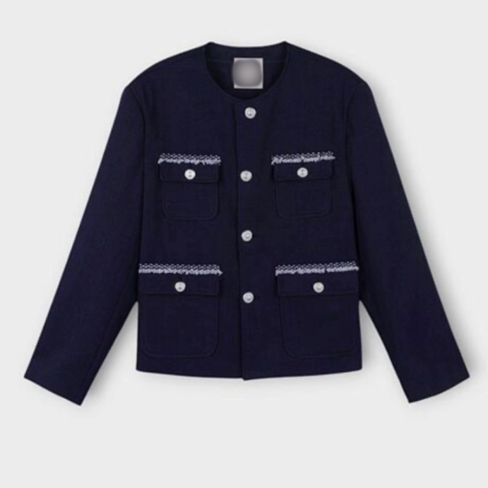 SBS 미운 우리 새끼 472회 ❘ 신동엽 착용 트위드 자켓 ❘ 이치반 &amp; 애즈클로 스타일 ❘ 미우새 스타일링