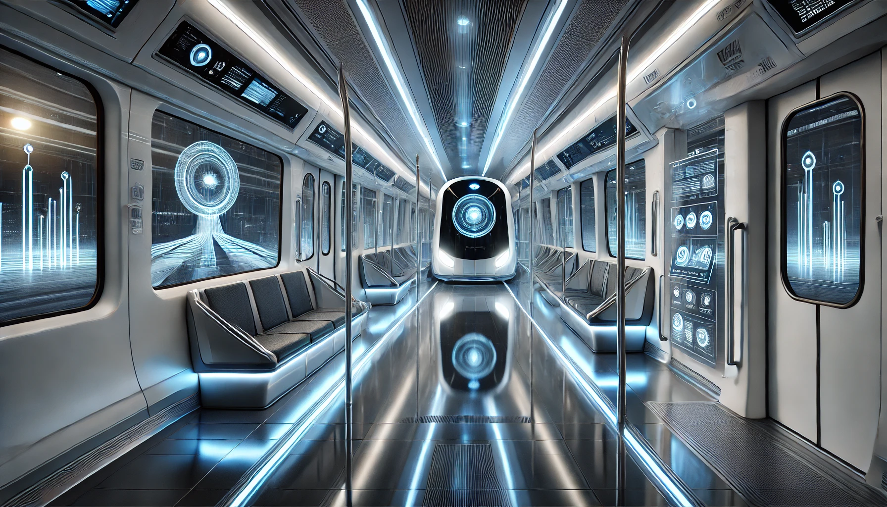 경춘선 노선, 급행 시간표 및 ITX 청춘 비교 3분 총정리