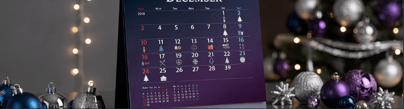 크리스마스 카톡 프로필 문구