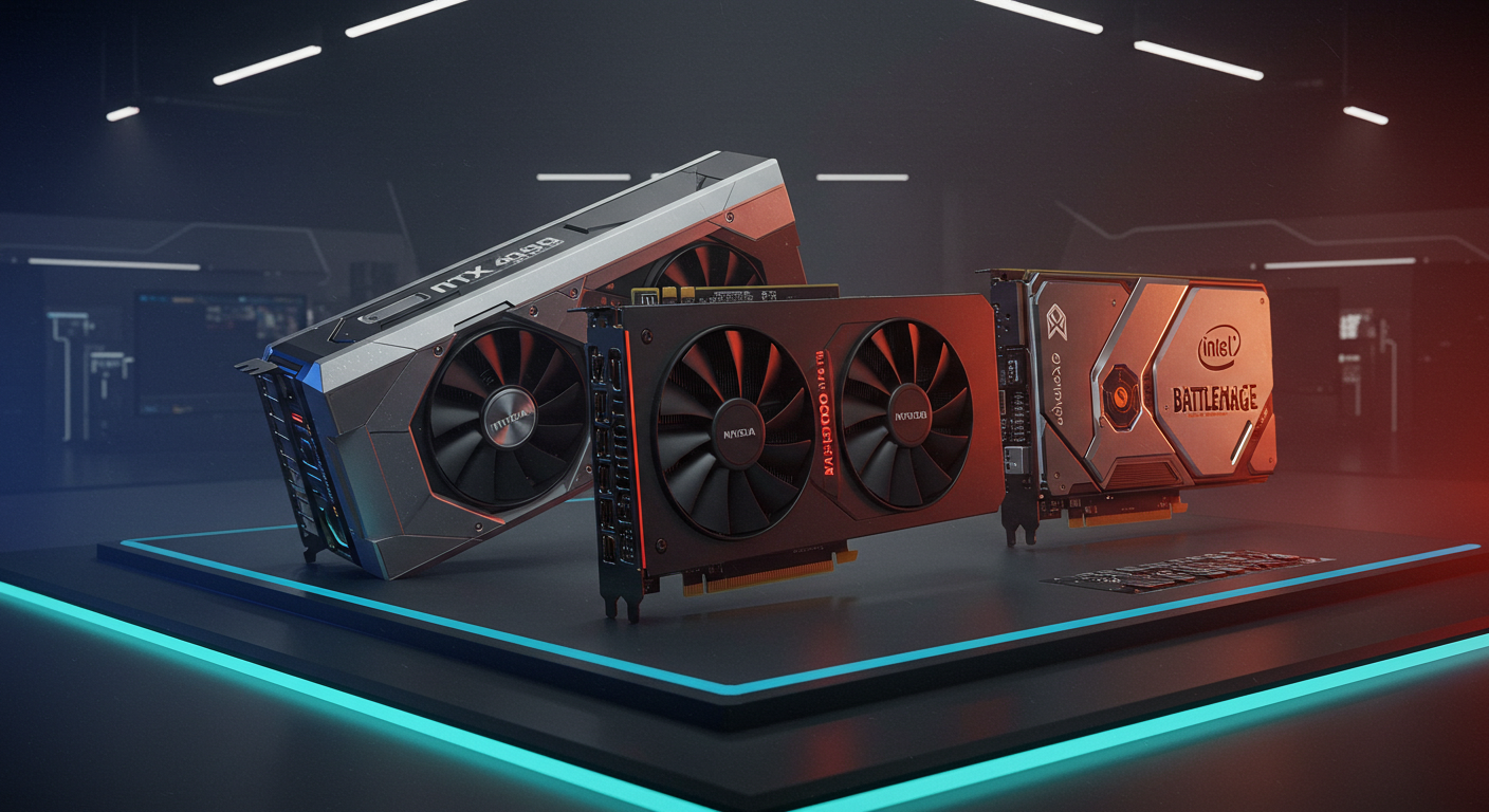 ๊ทธ๋ํฝ์นด๋ ์ถ์ฒ