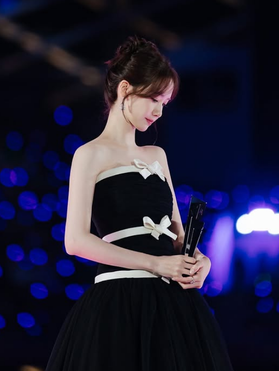 임윤아