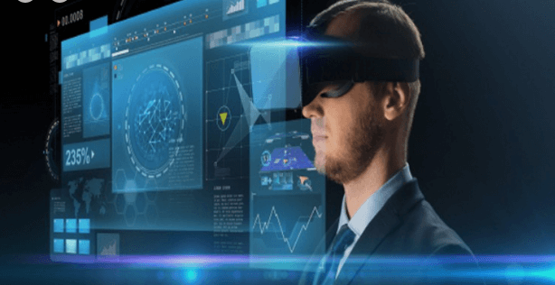 데이터분석기사