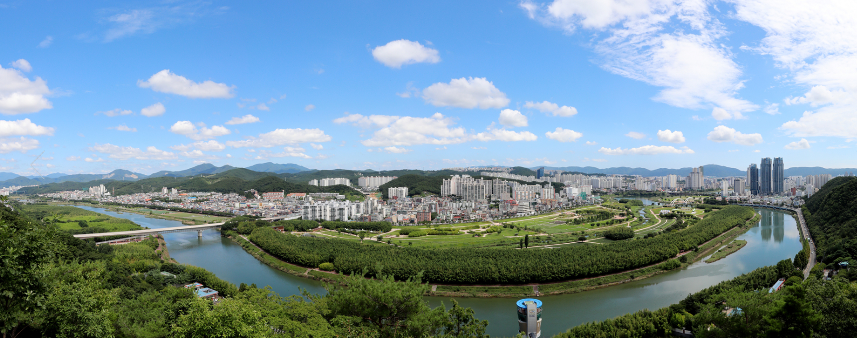 울산 가볼만한곳 베스트10