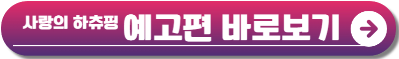 사랑의 하츄핑 정보