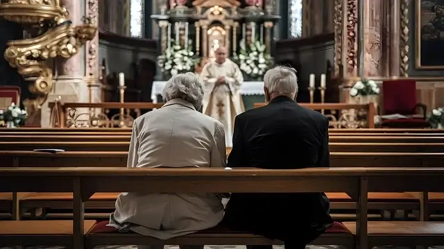장례지도사 자격증, 자격 요건 강화 전에 준비