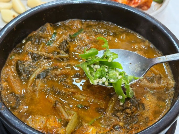 지리산 설경 미디어아트 겨울 감성 남원 바래봉 눈꽃축제 겨울 여행