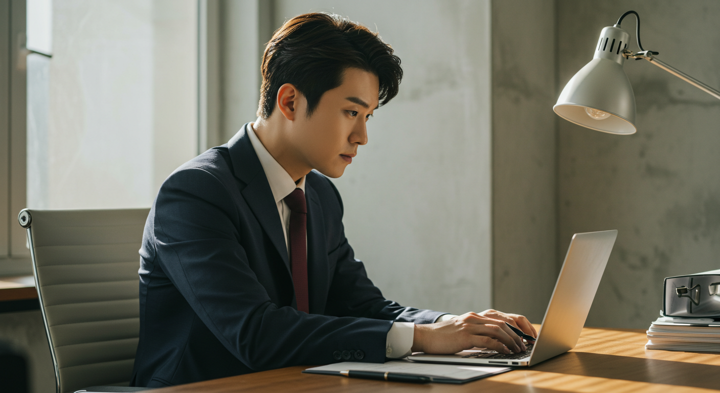 파산신청비용 및 주의사항