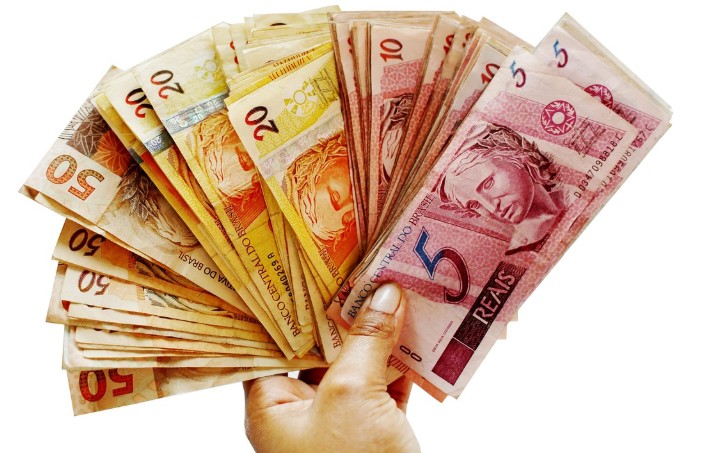 한국 미국 로펌 변호사 급여 관련 사진