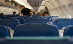 인천공항 주차대행 예약