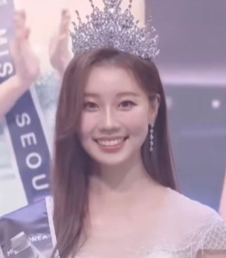정규리