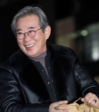 막돼먹은 영애씨 아빠 배우 송민형 별세 사망 이유