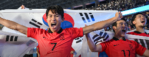 2026 월드컵 아시아 예선 싱가포르전 중계 일정