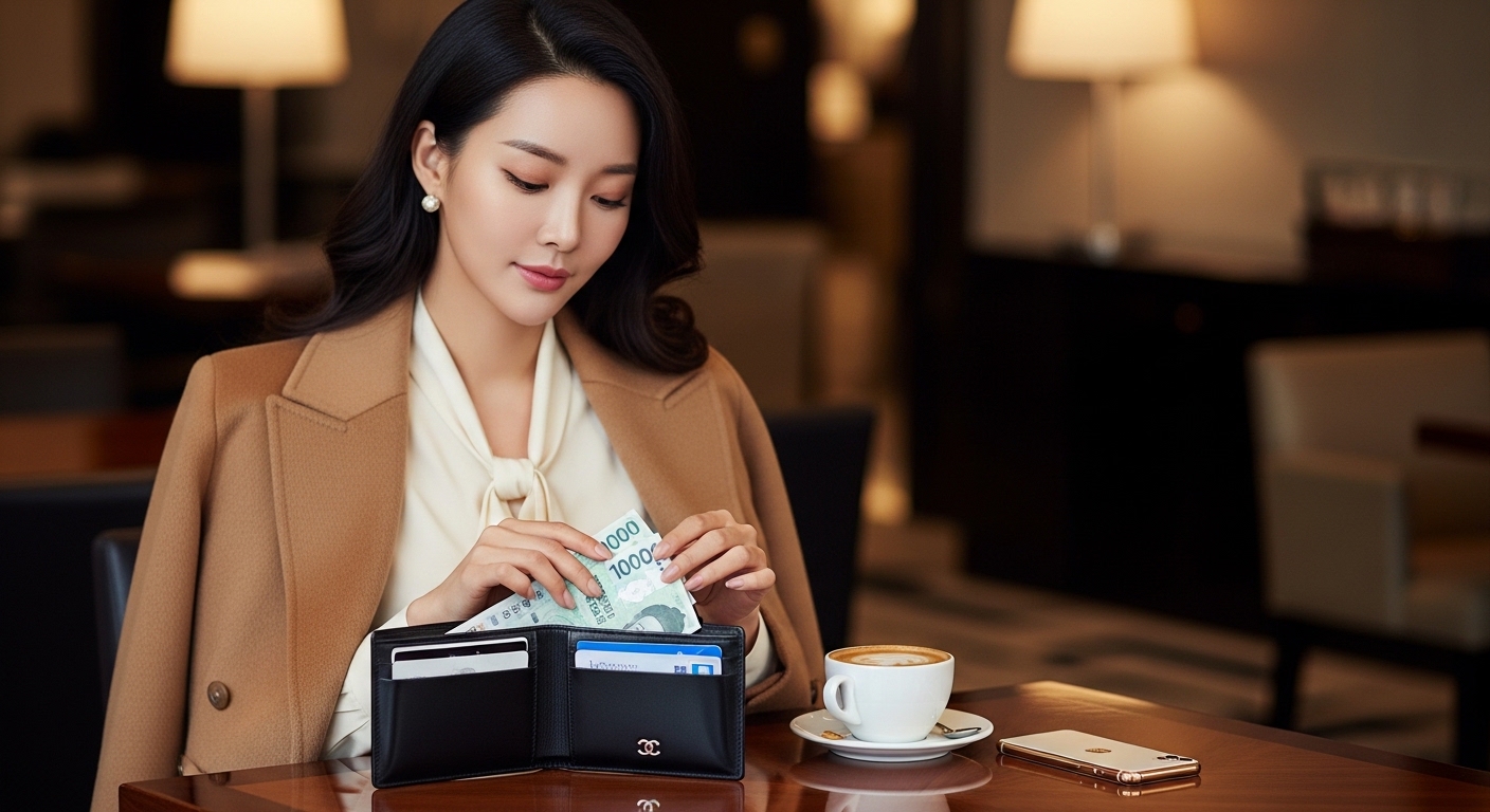 새마을금고 햇살론 부결