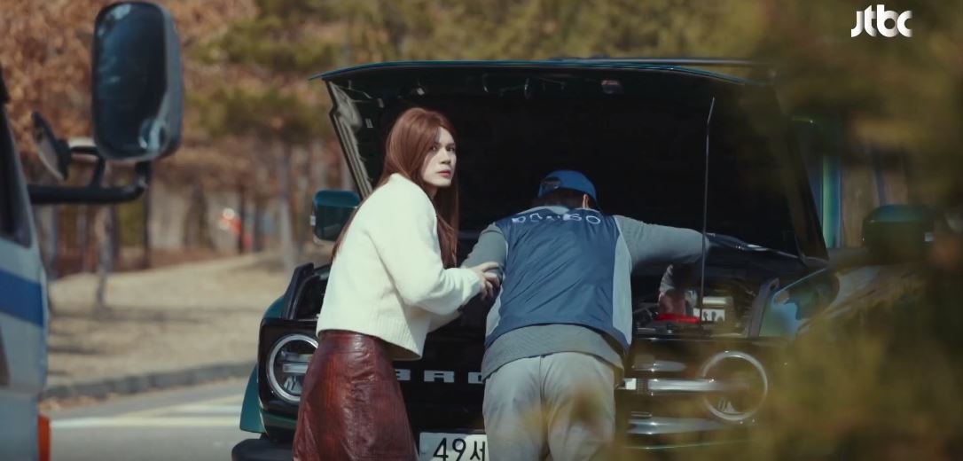 힘쎈여자강남순_10회