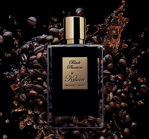 킬리안 블랙 팬텀