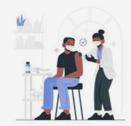 독감 예방접종 무료대상