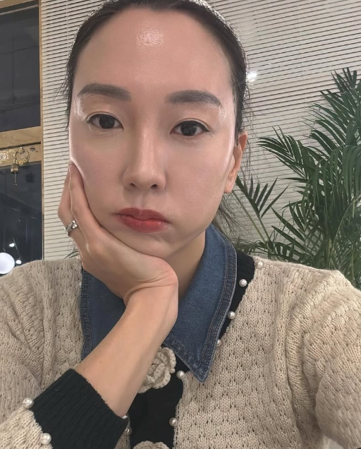 조희연 수영선수 성적